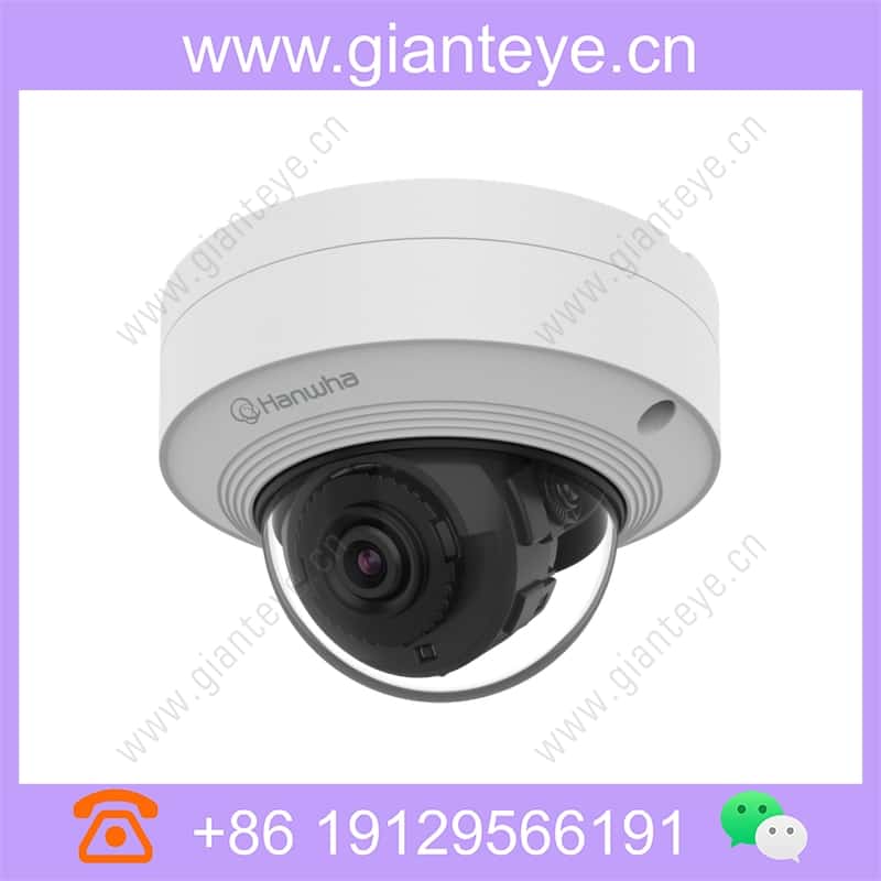 qnv-c8012_img_03.jpg
