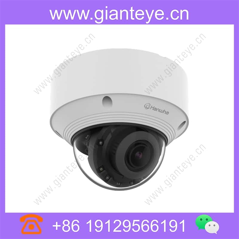 qnv-c8083r_img_02.jpg