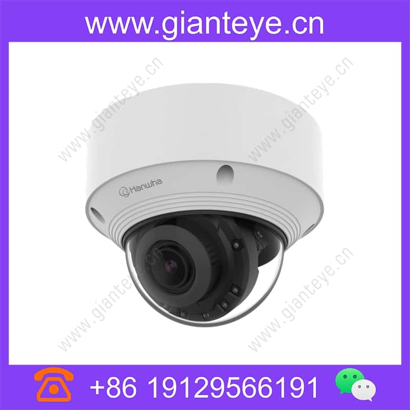 qnv-c9083r_img_01.jpg