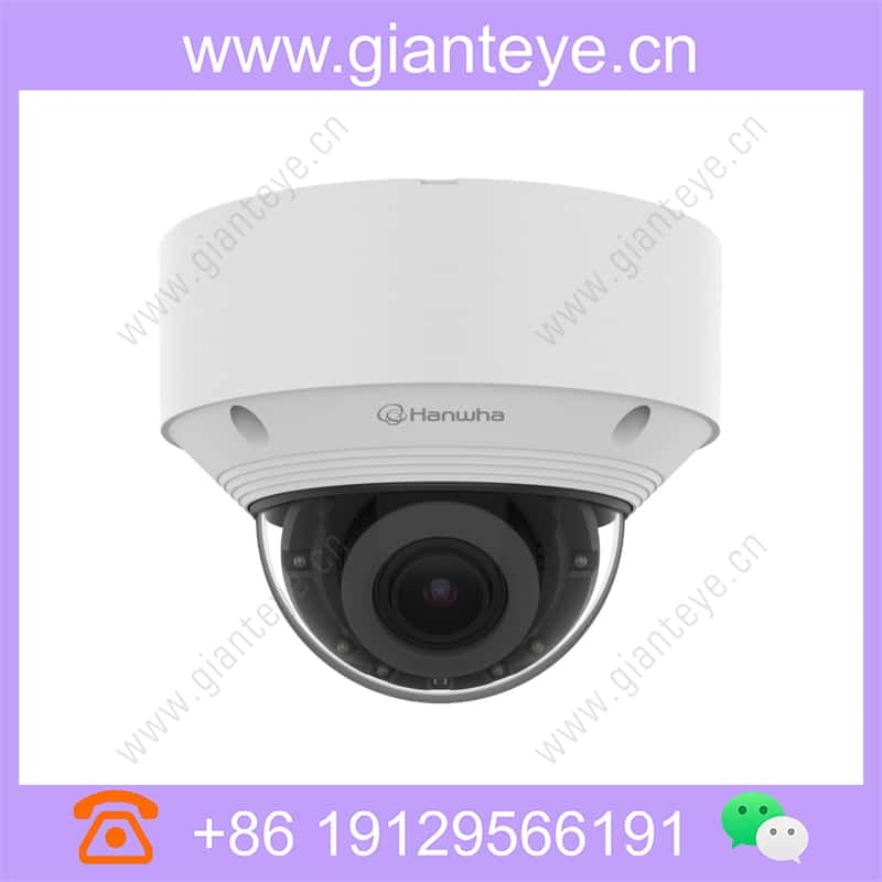 qnv-c9083r_img_03.jpg