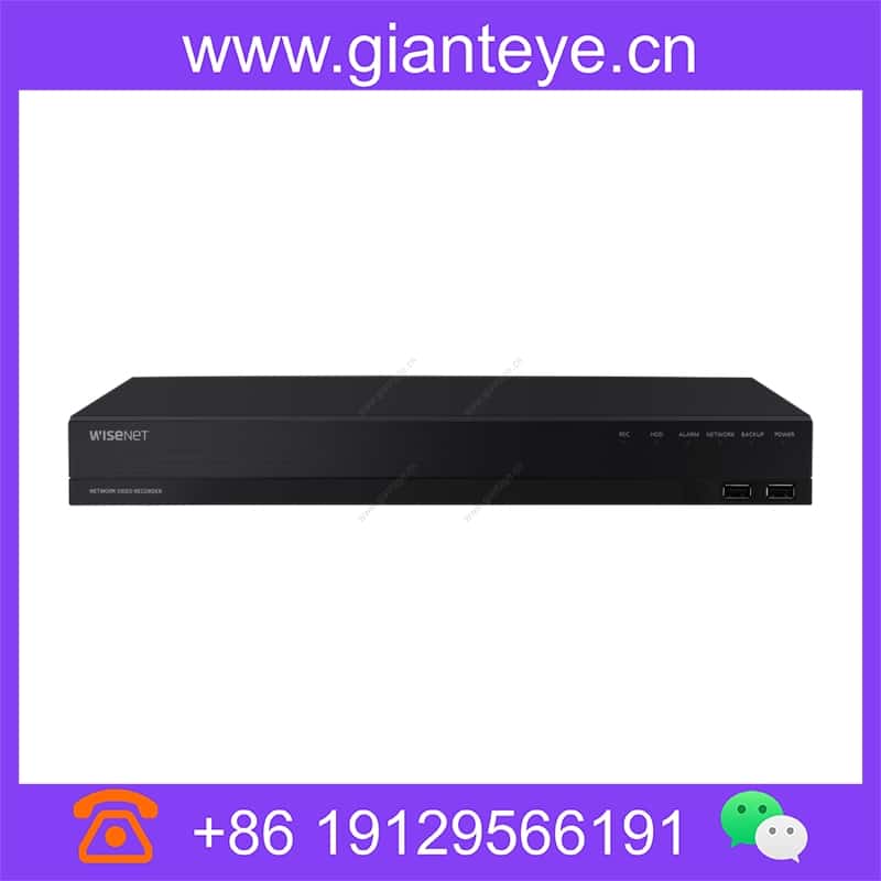 qrn-1620s_img_01.jpg