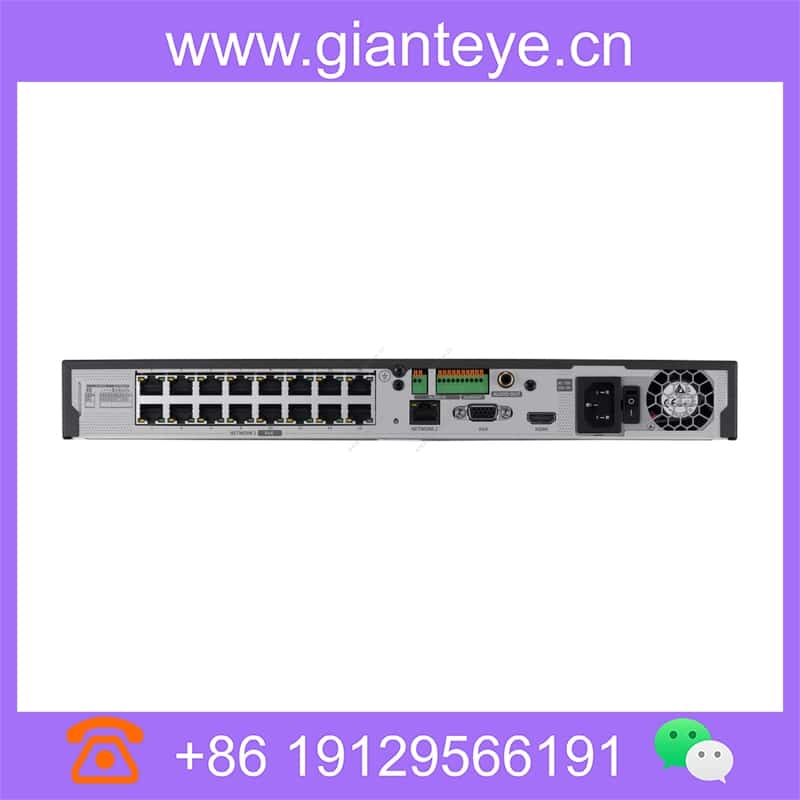 qrn-1620s_img_02.jpg