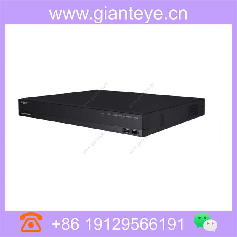 qrn-1620s_img_03.jpg