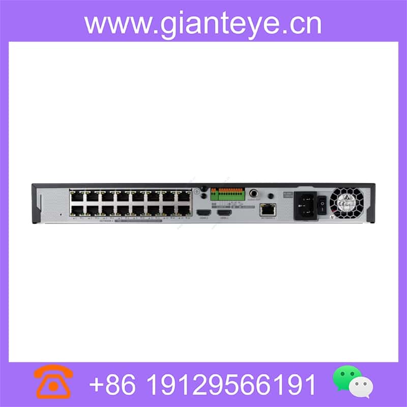qrn-1630s_img_02.jpg