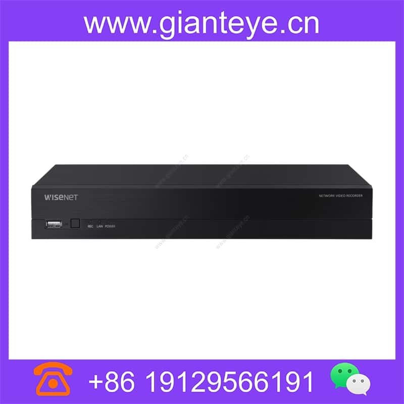qrn-420s_img_01.jpg