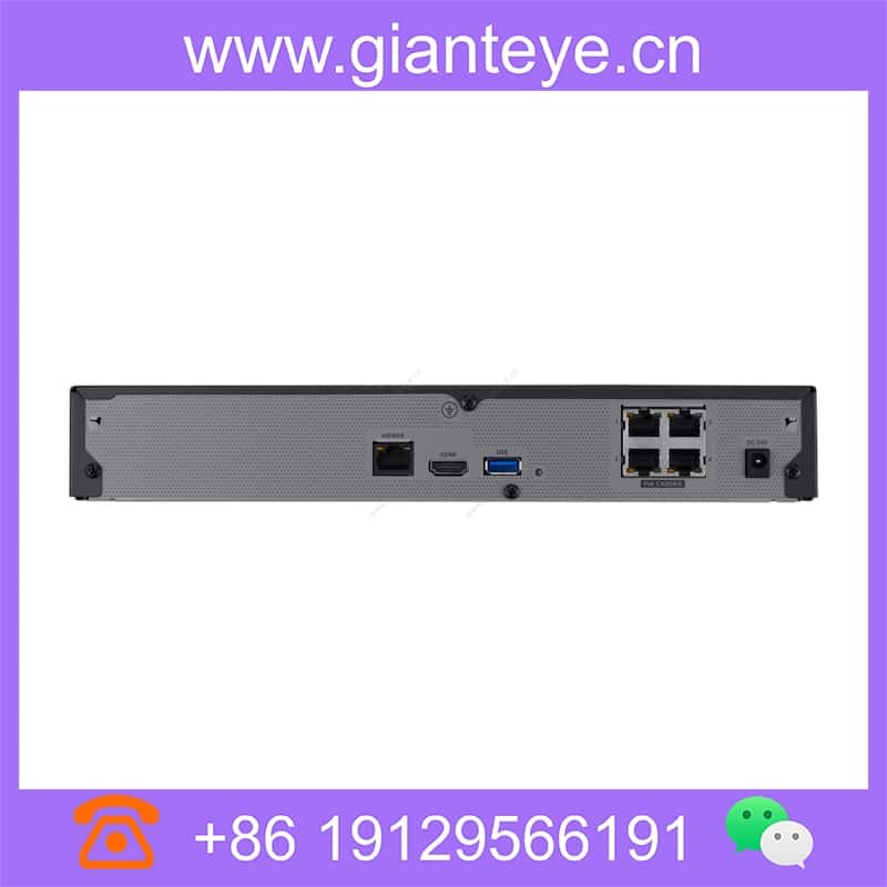 qrn-420s_img_02.jpg
