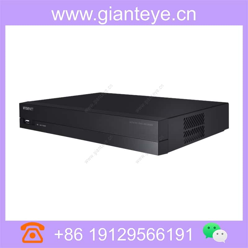qrn-420s_img_03.jpg