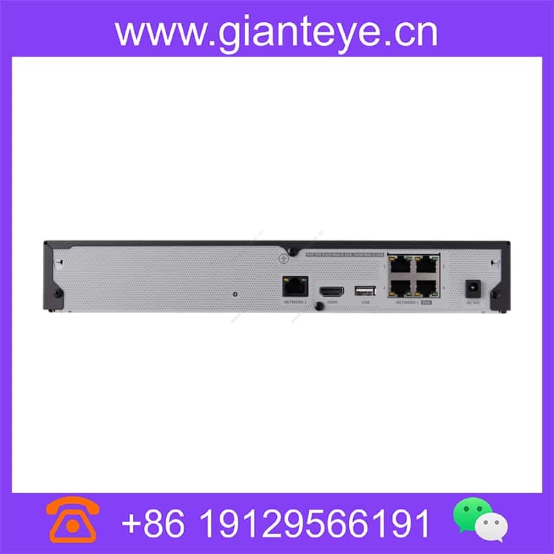 qrn-430s_img_01.jpg