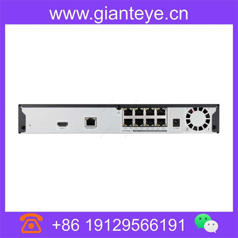 qrn-830s_img_01.jpg