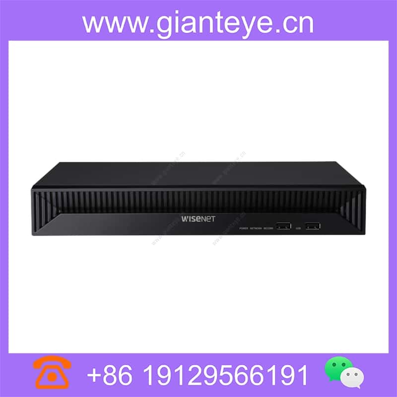 qrn-830s_img_02.jpg