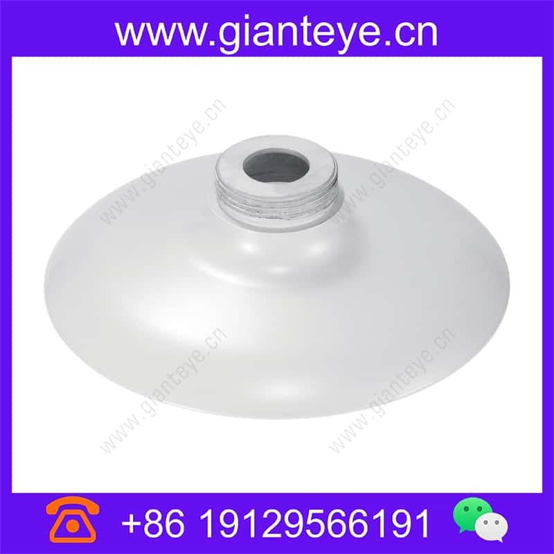 sbp-300hm1_img_00.jpg