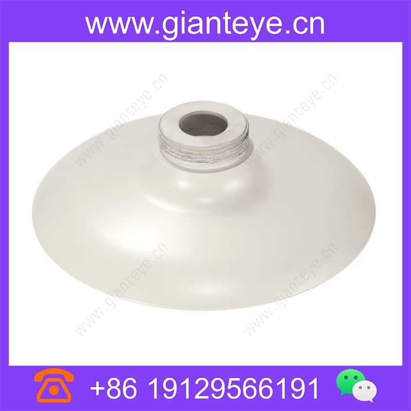 sbp-300hm1_img_01.jpg