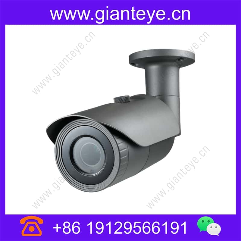 三星韩华 Samsung Hanwha SCO-5081R 1000TVL (1280H) 红外筒型摄像机 sco-5081r_img_00.jpg