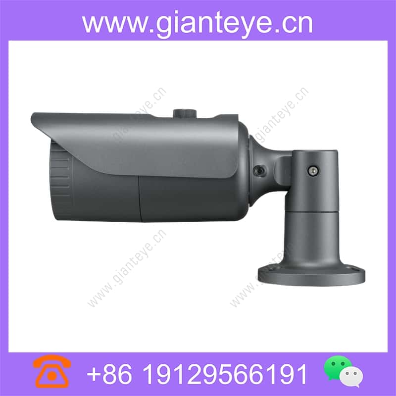 sco-5081r_img_02.jpg