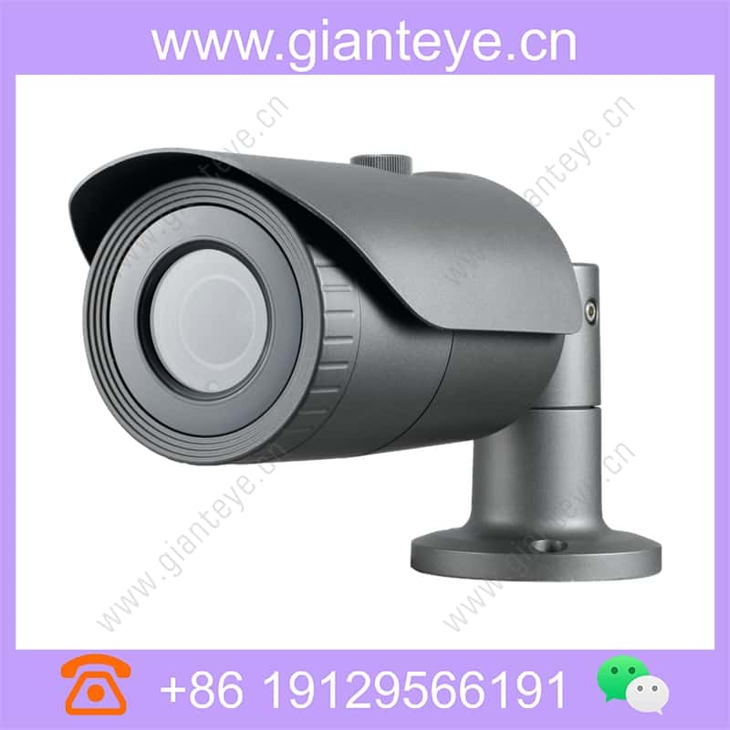 sco-5081r_img_03.jpg