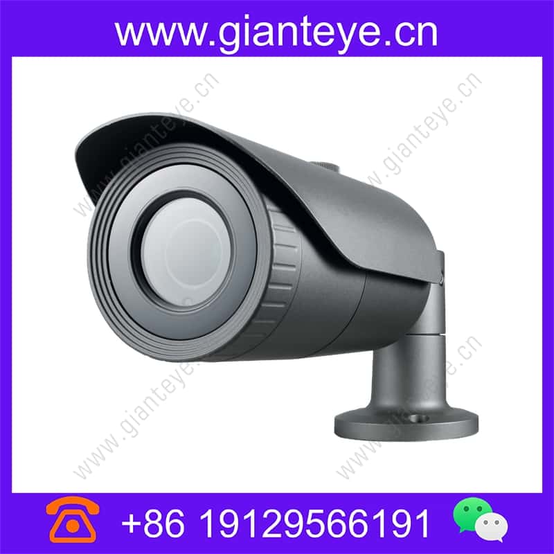 三星韩华 Samsung Hanwha SCO-5083R 1000TVL (1280H) 防风雨红外摄像机 sco-5083r_img_00.jpg