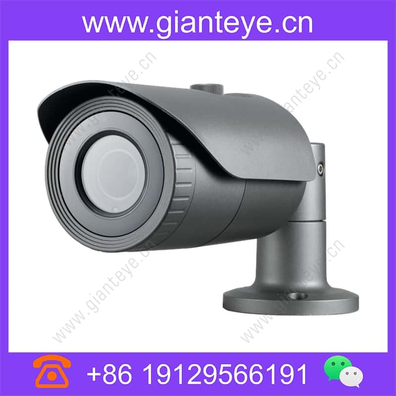 sco-5083r_img_01.jpg