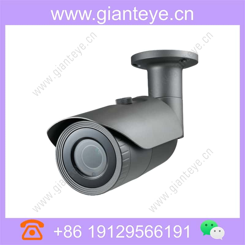 sco-5083r_img_03.jpg