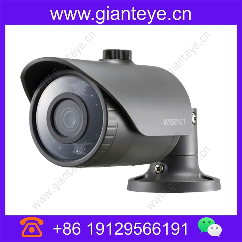 三星韩华 Samsung Hanwha SCO-6023R 1080p 全高清红外筒型摄像机 sco-6023r_img_00.jpg