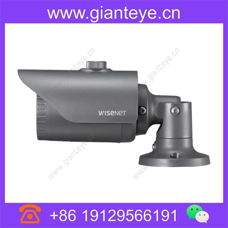 sco-6023r_img_01.jpg