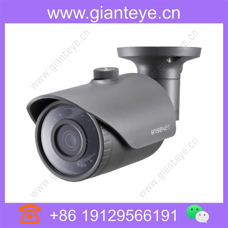 sco-6023r_img_02.jpg