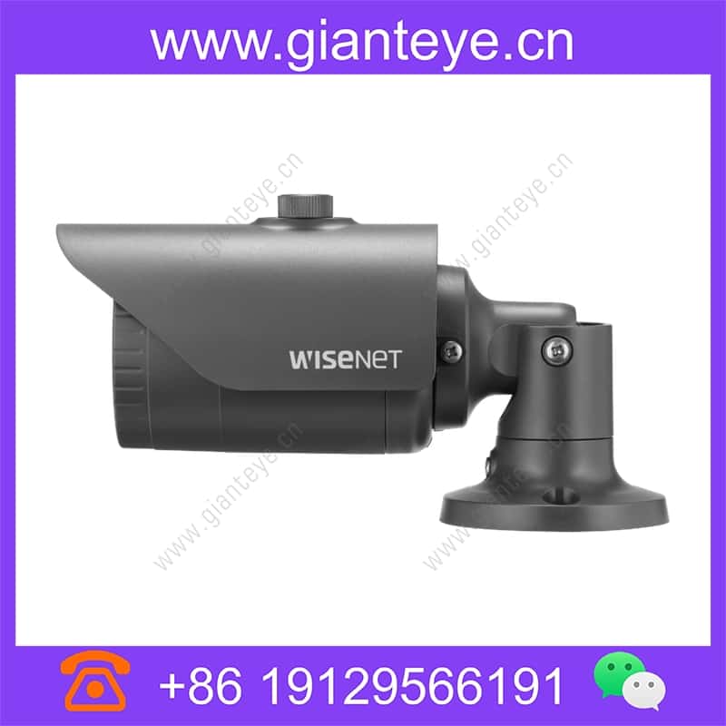 sco-6025r_img_01.jpg