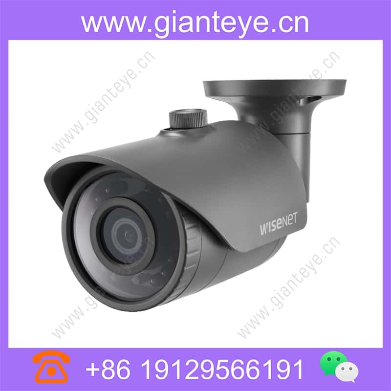 sco-6025r_img_02.jpg