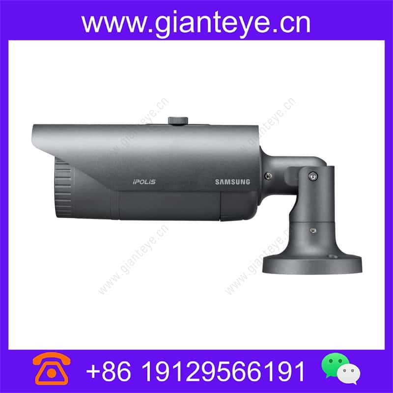 三星韩华 Samsung Hanwha SCO-6081R 2MP HD-SDI 红外摄像机 sco-6081r_img_00.jpg