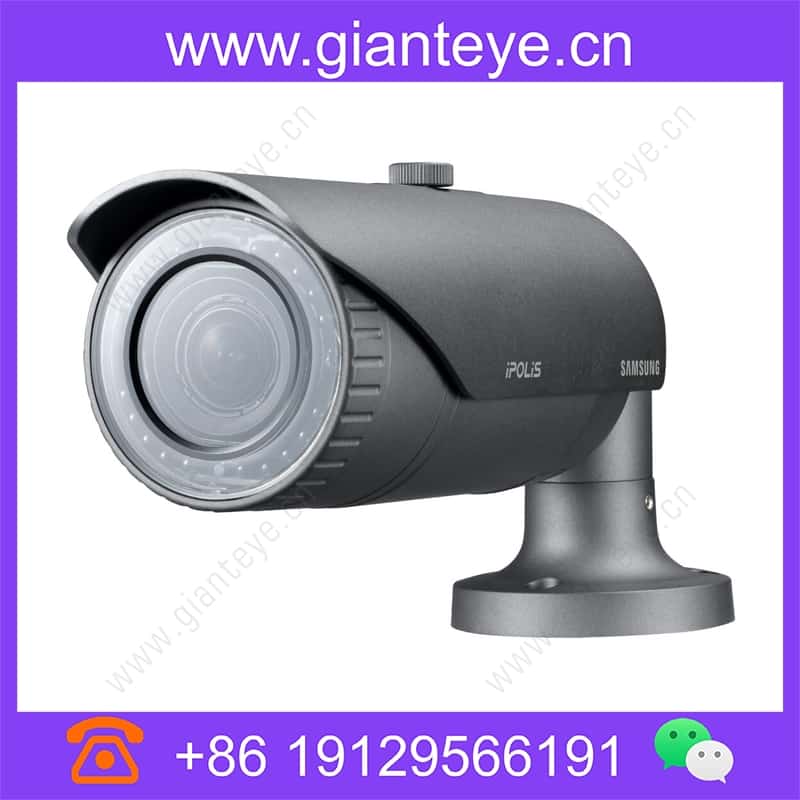 sco-6081r_img_01.jpg