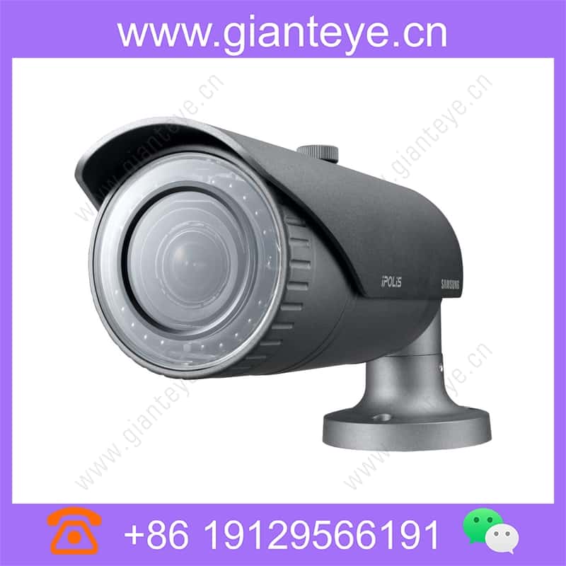 sco-6081r_img_02.jpg