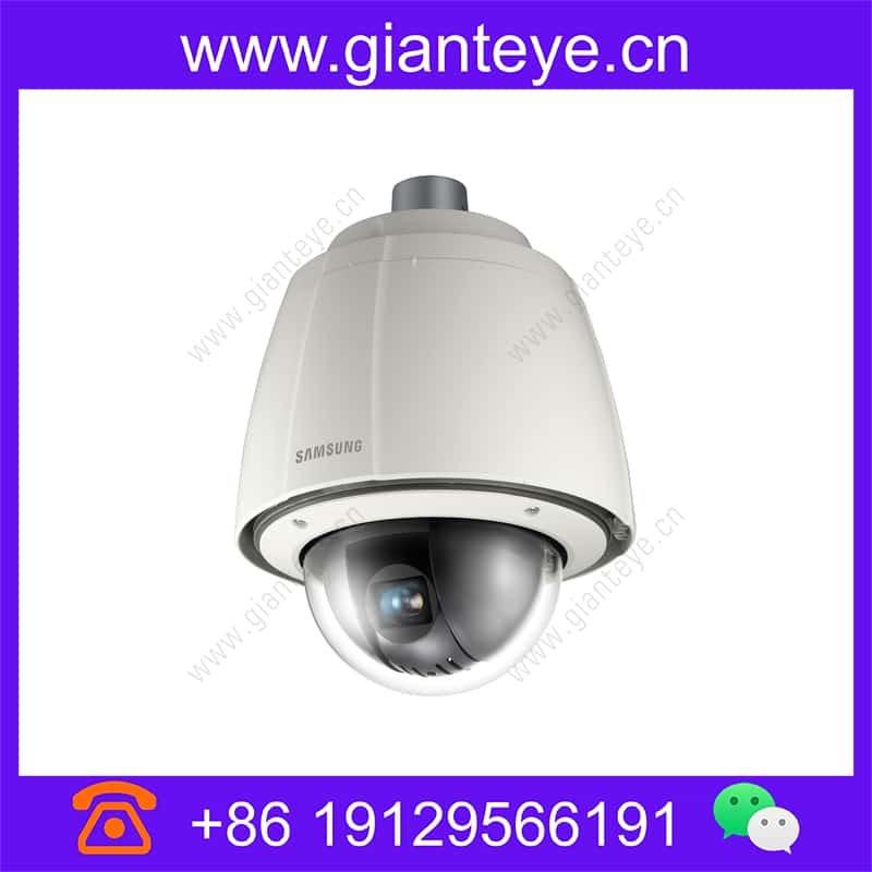 三星韩华 Samsung Hanwha SCP-2370H 高分辨率37倍PTZ球型摄像机 scp-2370h_img_00.jpg