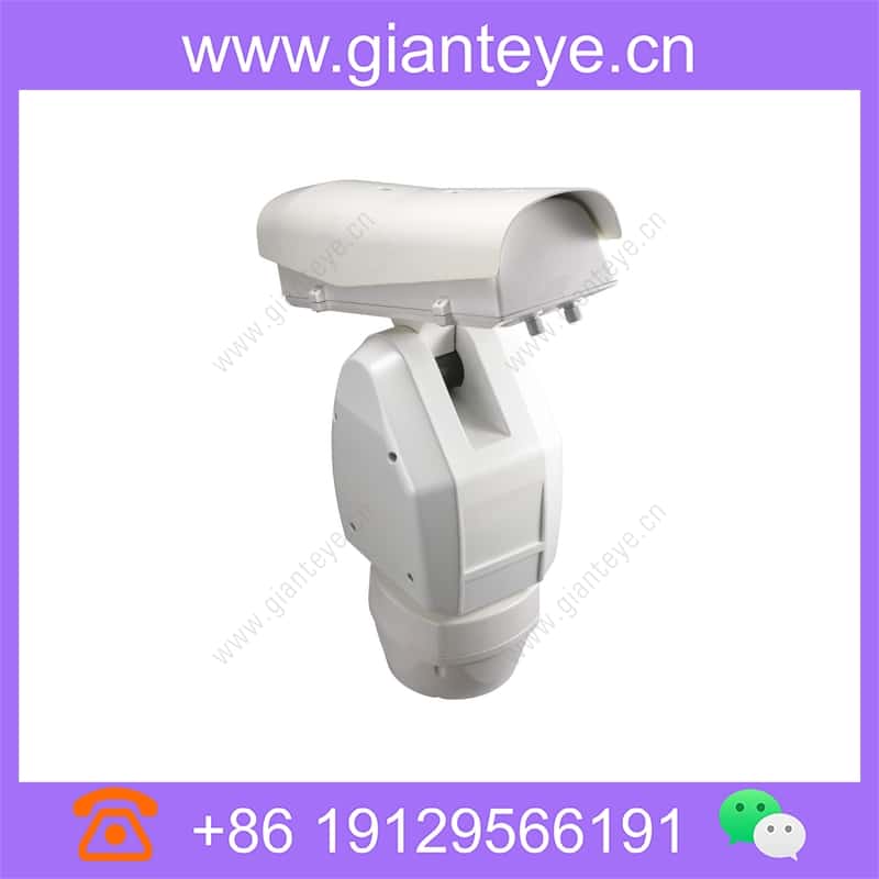 scu-2370_img_02.jpg