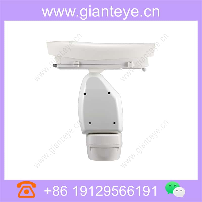 scu-2370_img_03.jpg
