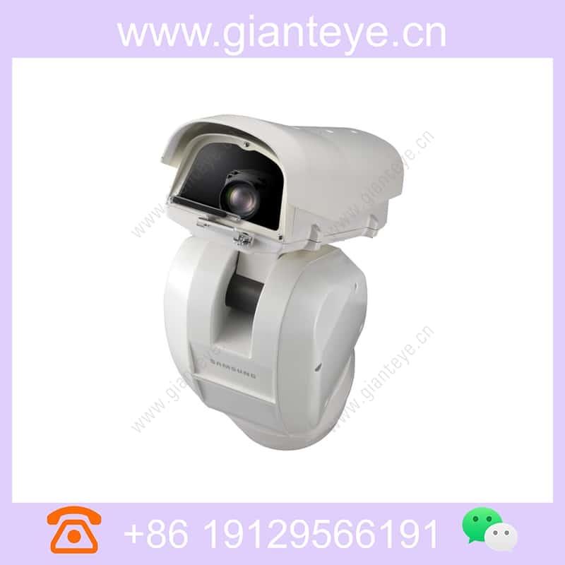 scu-2370_img_04.jpg