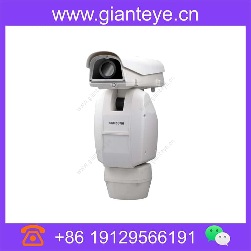 scu-9080_img_01.jpg