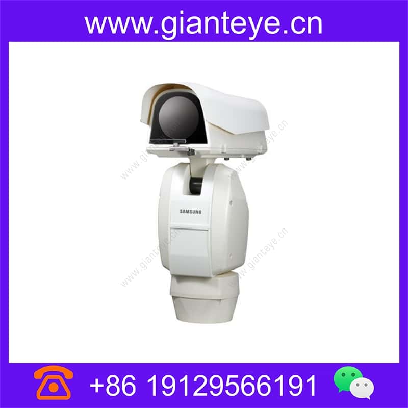 三星韩华 Samsung Hanwha SCU-VAC1 户外防风雨定位系统外壳带雨刮器 scu-vac1_img_00.jpg