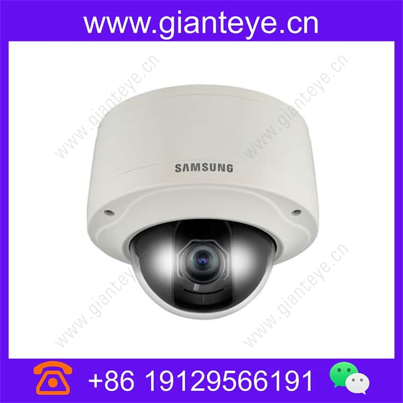 三星韩华 Samsung Hanwha SCV-2080N 高分辨率防破坏半球摄像机 scv-2080n_img_00.jpg