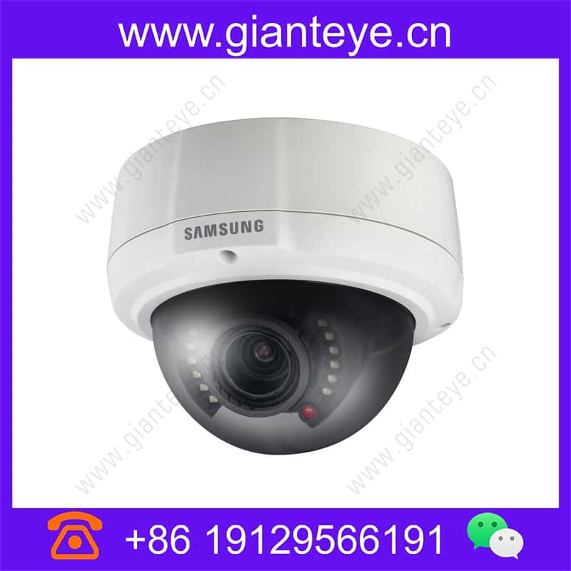三星韩华 Samsung Hanwha SCV-2081R 高分辨率红外 LED 防破坏半球摄像机 scv-2081r_img_00.jpg