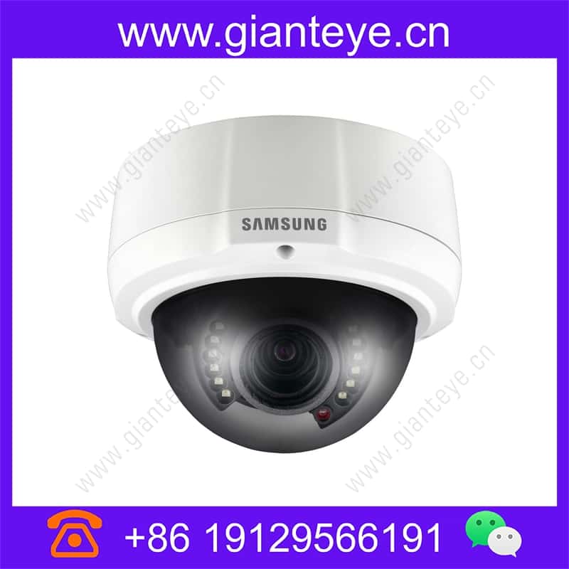 三星韩华 Samsung Hanwha SCV-2082R 高分辨率红外防破坏半球摄像机 scv-2082r_img_00.jpg