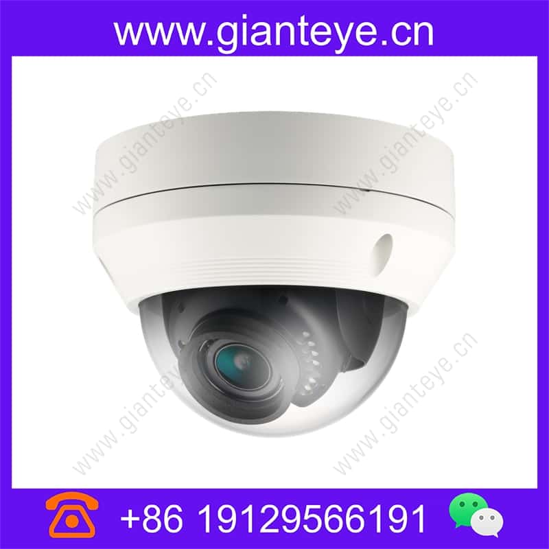 三星韩华 Samsung Hanwha SCV-5081R 1000TVL (1280H) 防破坏红外半球摄像机 scv-5081r_img_00.jpg