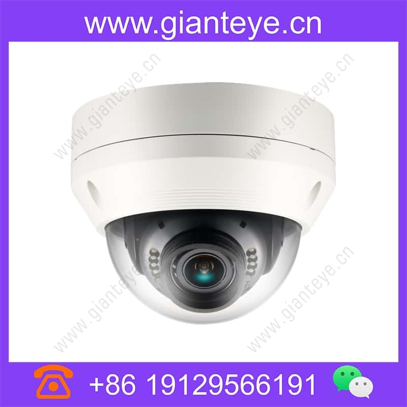 scv-5081r_img_01.jpg