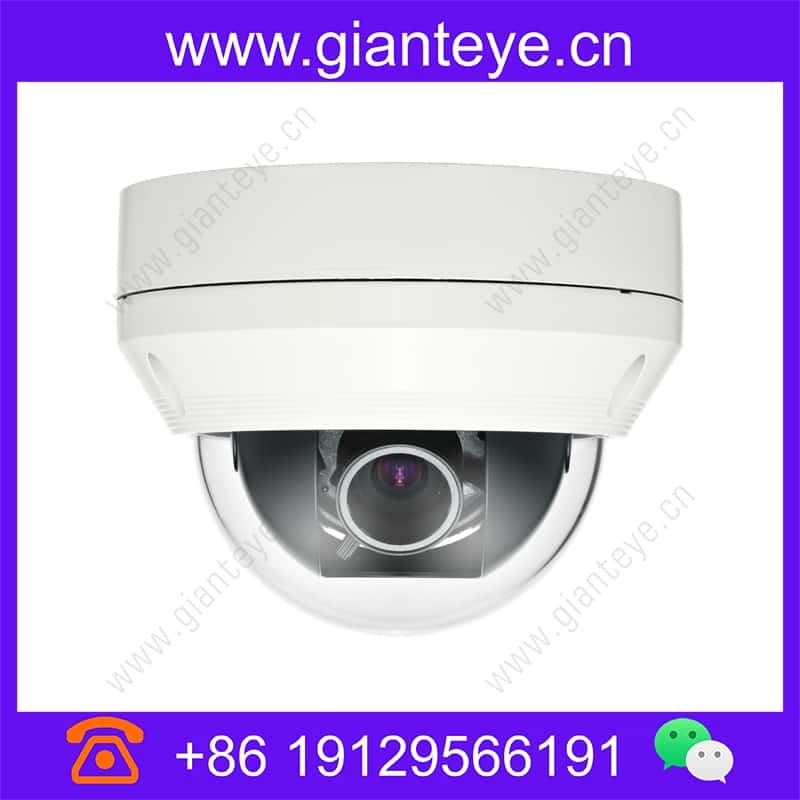 三星韩华 Samsung Hanwha SCV-5082 1000TVL (1280H) 防破坏半球摄像机 scv-5082_img_00.jpg