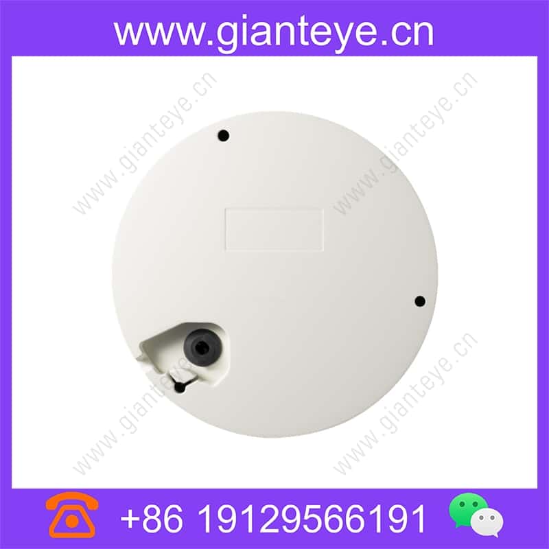scv-5083r_img_01.jpg