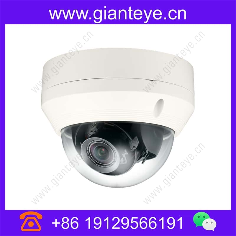 三星韩华 Samsung Hanwha SCV-5085 1000TVL (1280H) WDR 防破坏半球摄像机 scv-5085_img_00.jpg