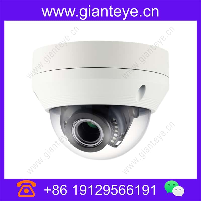 三星韩华 Samsung Hanwha SCV-6083R 1080p 模拟高清防破坏红外半球摄像机 scv-6083r_img_00.jpg