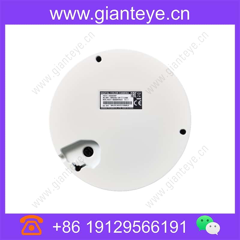 scv-6085r_img_01.jpg
