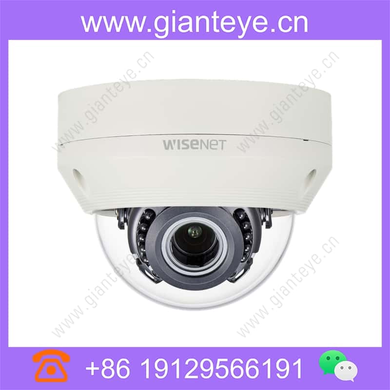 scv-6085r_img_02.jpg