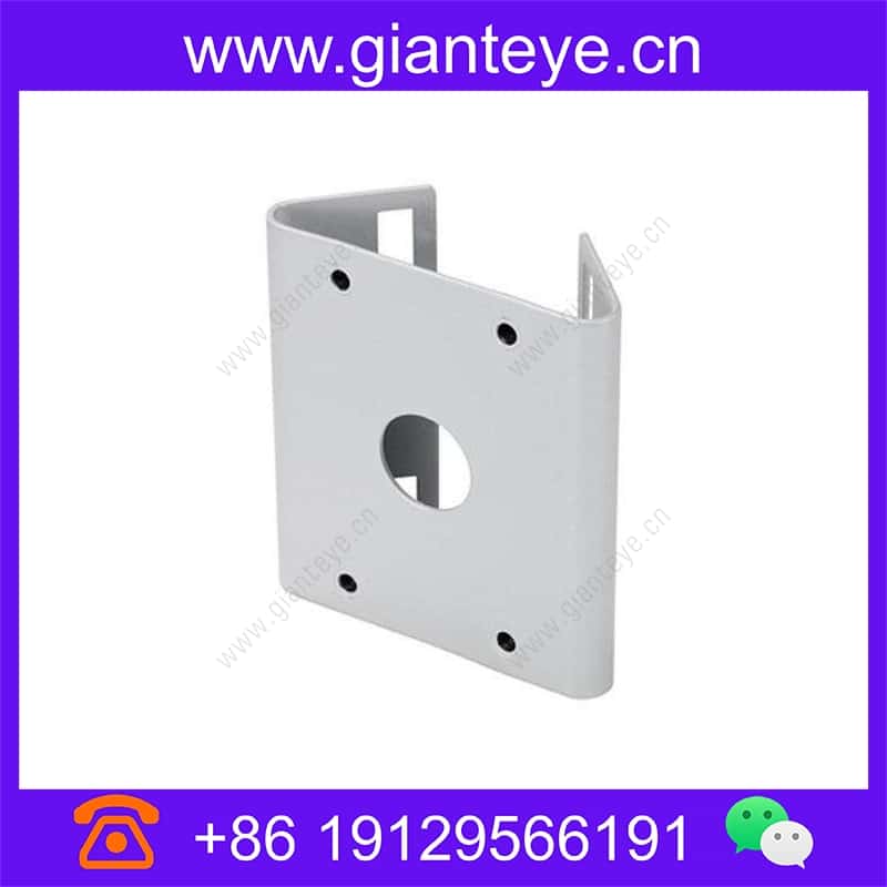 三星韩华 Samsung Hanwha SCX-300WM 壁挂式支架 scx-300wm_img_00.jpg