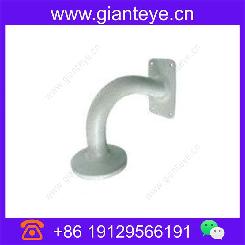 三星韩华 Samsung Hanwha SCX-301WMW-N 壁挂式白色 scx-301wmw-n_img_00.jpg