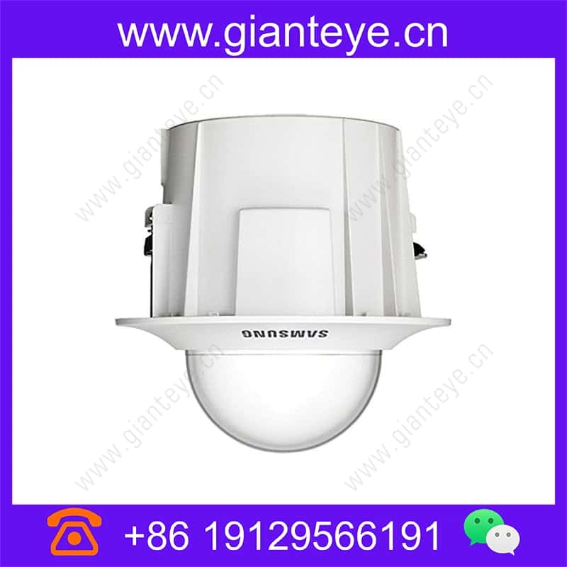 三星韩华 Samsung Hanwha SCX-DF300W 吸顶嵌入式外壳 scx-df300w-n_img_00.jpg